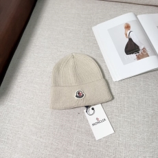 Moncler Caps